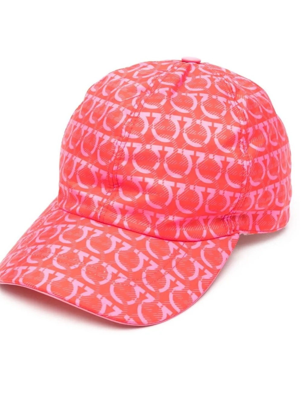 Salvatore Ferragamo hat women